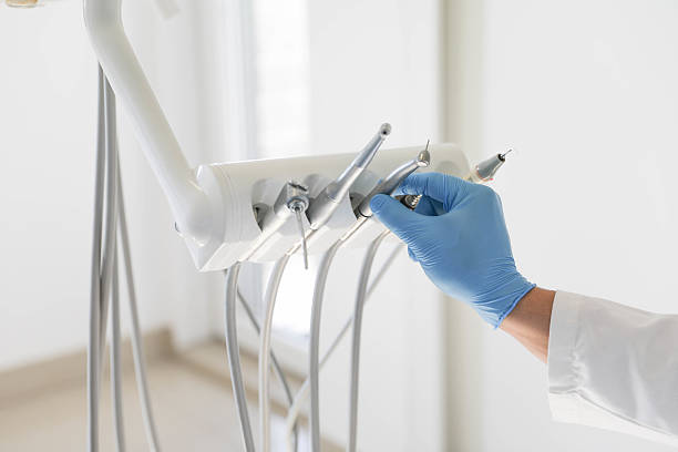 24/7 Emergency Wisdom Tooth Removal experts in Lee County County, KY