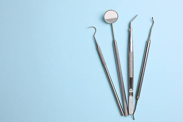 Top rated local Wisdom Tooth Removal specialists in Lee County County, KY